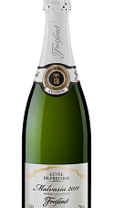 Producto: Freixenet Malvasía 2014