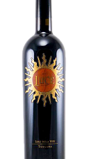 Producto: Tenuta Luce Luce della Vite 2020