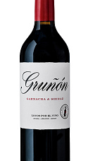 Producto: Gruñón 2018