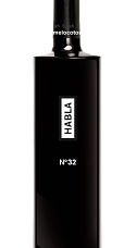Producto: Habla Nº 32