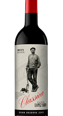 Producto: Classica Tinto Gran Reserva 2005