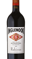 Producto: Inglenook Rubicon 2018