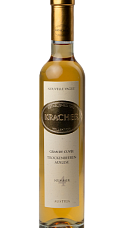 Producto: Kracher TBA Nº4 Grande Cuvée 2020