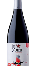Producto: La Zorra Selección Especial 2019