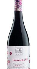 Producto: La Casona de la Vid Garnacha 2020