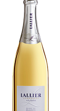 Producto: Lallier Blanc de Blancs