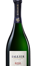Producto: Lallier Serie R20