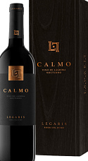 Producto: Legaris Calmo 2019 con Estuche