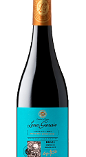 Producto: Leza García Graciano Crianza 2021