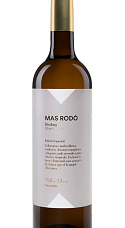 Producto: Mas Rodó Riesling 2021