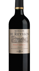 Producto: Moulin de Reysson 2018