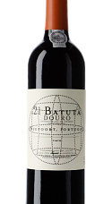 Producto: Niepoort Batuta 2021