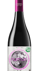 Producto: Numun Syrah 2021