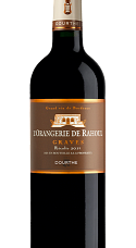 Producto: Orangerie de Rahoul 2019