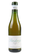 Producto: Pandorga Pedro Ximénez 2022 37,5 cl