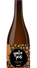 Producto: Quatre Peus 2021