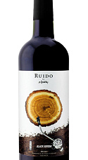 Producto: Ruido Black Edition 2020
