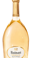 Producto: Ruinart Blanc de Blancs Magnum