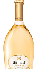 Producto: Ruinart Blanc de Blancs