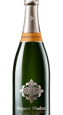 Producto: Segura Viudas Torre Galimany 2017