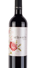 Producto: Seis + Seis 2020