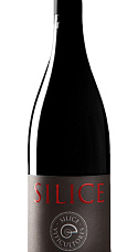 Producto: Sílice Tinto 2021