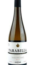 Producto: Tarabilla 2021