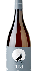 Producto: L'Udol 2022
