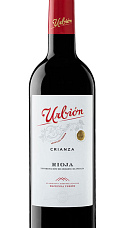Producto: Urbión Crianza 2019