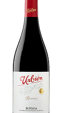 Producto: Urbión Reserva 2012