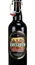 Producto: Vermuza