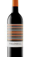 Producto: Vilosell 2020