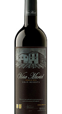 Producto: Viña Muriel Gran Reserva Tempranillo 2014