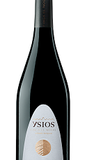 Producto: Ysios Finca El Nogal Viñedo Singular 2019