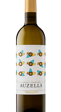 Producto: Auzells 2022