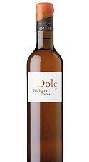Producto: Bárbara Forés Dolç 2019 50 cl.