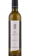 Producto: BF Vino Maestro Dulce 2022 50 cl