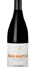 Producto: Castell del Remei Garnatxa 2022