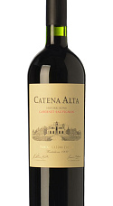 Producto: Catena Alta Cabernet Sauvignon 2020