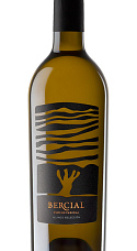 Producto: Bercial Blanco Selección 2022