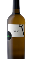 Producto: César Príncipe Blanco 2022