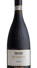 Producto: Cesari Amarone della Valpolicella Classico 2020