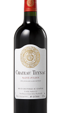 Producto: Château Teynac 2018