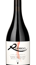 Producto: De Rodrigo 2020