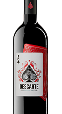 Producto: Descarte 2018
