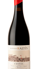 Producto: L'Estel 2020