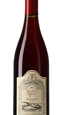 Producto: Father John Anderson Valley 2017