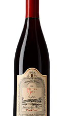 Producto: Father John Mendocino Comptche 2020