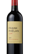 Producto: Frank Phélan 2020