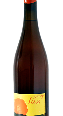 Producto: Garay Luz 2022